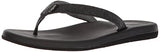 Flojos Women's Campbell Wedge Sandals