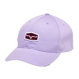 Kimes Ranch Replay Mini Hat