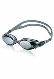 Speedo Hydrosity Mirrored Goggle