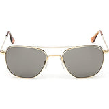 Randolph Aviator Sunglasses