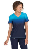 Koi Women's Reform Top