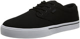 Etnies Men's Jameson 2 Eco Shoes