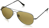 Randolph Concorde Sunglasses