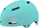 Giro Dime Mips Helmet