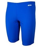 Dolfin Men's Solid Jammer