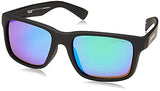 Peppers Beachcomber Sunglasses