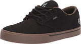 Etnies Men's Jameson 2 Eco Shoes