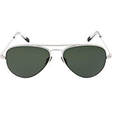 Randolph Concorde Sunglasses