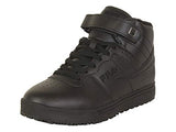 Fila Men's Vulc 13 Sr Shoes