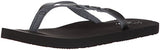 Flojos Women's Serenity Sandals