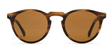 Otis Eyewear Omar Sunglasses