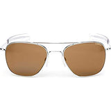 Randolph Aviator Sunglasses