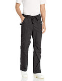 Koi Men's James Pant