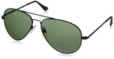 Randolph Concorde Sunglasses