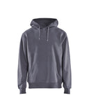 Blaklader Hooded Sweatshirt