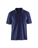 Blaklader Polo Short Sleeve Shirt