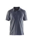 Blaklader Polo Short Sleeve Shirt Loyalty Bundle