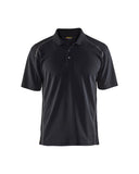 Blaklader Polo Short Sleeve Shirt Loyalty Bundle