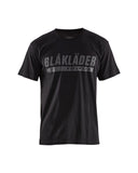 Blaklader 3555 T-Shirt