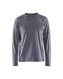 Blaklader T-Shirt LS