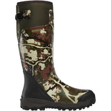 LaCrosse Men's Alphaburly Pro 18" Boot