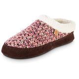 Acorn Women's The Jam Mule Slippers