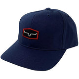 Kimes Ranch Replay Mini Hat