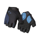 Giro Strade Dure SG Glove