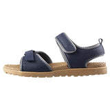 Acorn Women's Everywear Grafton Sandal Sandals