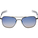 Randolph Aviator Sunglasses