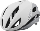 Giro Eclipse Spherical Helmet