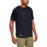 Under Armour Men's Tactical Tech Short Sleeve T-Shirt