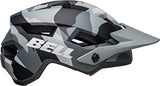 Bell Spark 2 Mips Helmet