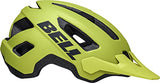 Bell Nomad 2 Jr. Mips Helmet