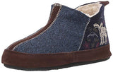 Acorn Women's Forest Bootie Slippers