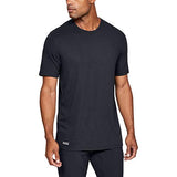 Under Armour Men's Tactical Cotton T-Shirt