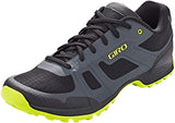 Giro Gauge Shoe