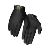 Giro Trixter Glove