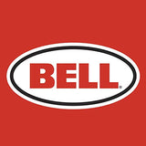 Bell Super DH Visor