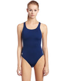 Speedo Women's Solid Super Pro - Speedo Endurance+