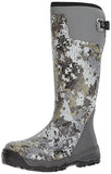 LaCrosse Men's Alphaburly Pro 18" Boot