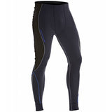 Blaklader Underwear Bottoms Warm 100% Merino