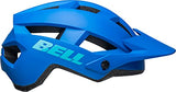 Bell Spark 2 Mips Helmet