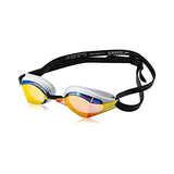 Speedo Speed Socket 2.0 Mirrored Goggle