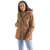 Kimes Ranch Women's Awa Jacket