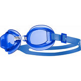 TYR Racetech Goggle