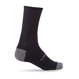 Giro HRc+ Merino Wool Sock