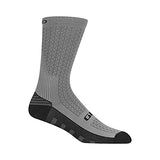 Giro HRc+ Grip Sock