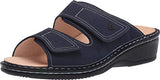 Finn Comfort Women's Jamaika-S Sandals