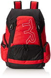 TYR Alliance 45L Backpack